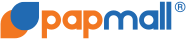 papmall® - the eCommerce platform that supports entrepreneurs all over the world