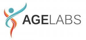 Age Labs logo