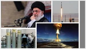 Last week, the European Union’s coordinator for the nuclear negotiations presented what was deemed the “final text” of an agreement to restore the JCPOA. On Monday, the regime responded to Western demands that had already been conclusively rejected.