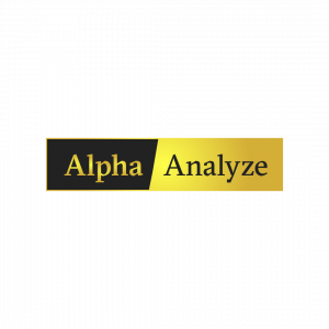 Alpha Analyze introduceert een innovatieve benadering van portefeuillebeheer
