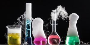 Sodium Hypochlorite