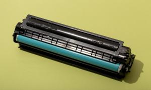 Ink & Toner