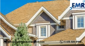 United States Roofing Market