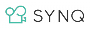 Video_API_SYNQ_logo