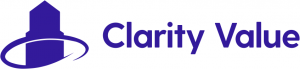 Clarity Value Logo