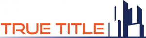 True Title Logo