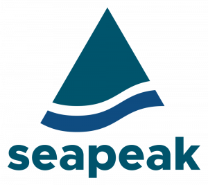 Seapeak LLC Declares Distributions on Series A and Series B Preferred Units