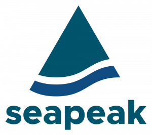 SEAPEAK LLC DECLARES DISTRIBUTIONS ON SERIES A AND B PREFERRED UNITS