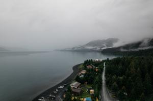 Quintillion Helping Alaska Communities