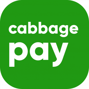 CabbagePay.com