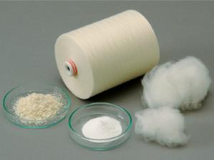 Para-aramid Fibers Market