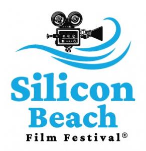 Discover The Silicon Beach Film Festival This Fall With Independent Films From Around the Globe