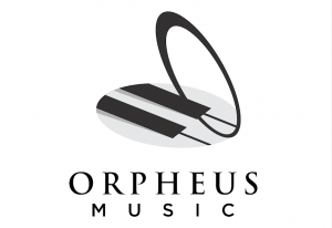 Orpheus Music Group