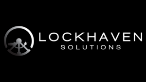 Lockhaven Solutions, LLC