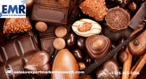 Chocolate Market