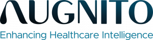 Augnito Logo