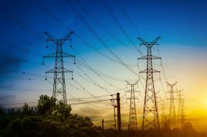 Power Transmission Lines and Towers Market