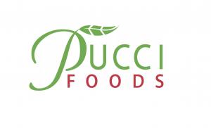Pucci Foods Inc.