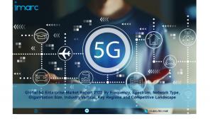 5G Enterprise Market