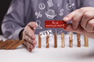 Europe Risk Management Market