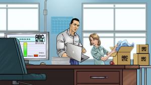 E-Commerce Logistics Market Size