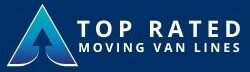 Top Rated Moving Van Lines