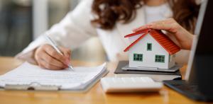 Insurance Brokerage Market