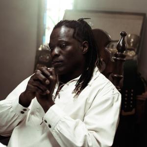 Ron Killings a/k/a R-Truth, Musician, Performer, WWE Superstar