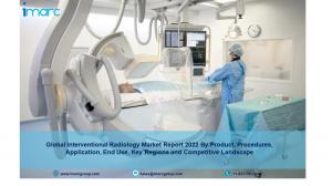 interventional radiology market