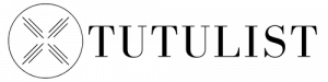 Tutulist logo