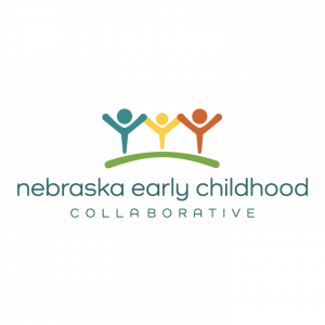 Nebraska Early Childhood Collaborative logo