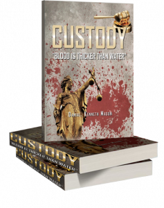Custody: Blood is Thicker than Water