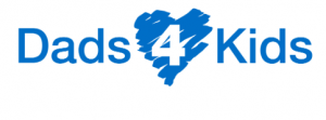 Dads 4 Kids