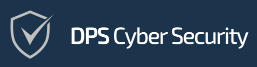 DPS Cyber Security