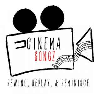 Cinema Songz
