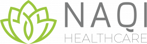 French Montana Launches Addiction Treatment Joint Venture NAQI Healthcare in Partnership with Guardian Recovery Network
