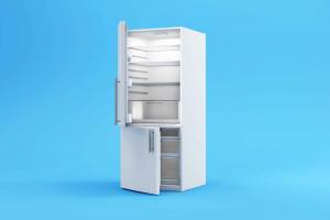 Refrigeration