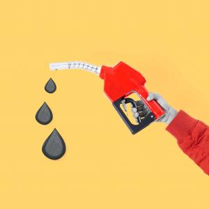 Dispensor Pump