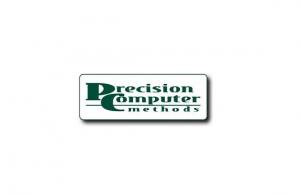 Precision Computer (PC) Methods Inc.