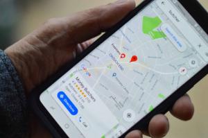 Route Optimization Software Market Report