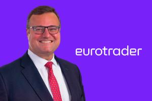 eurotrader-group-new-ceo-marcelo-spina