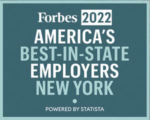 Forbes Names WellLife Network One Of "America's Best-In-State Employers ...