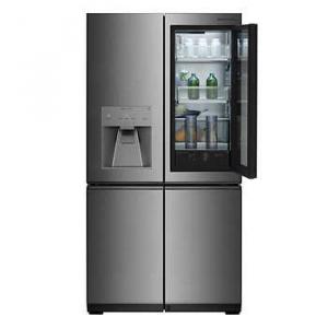 French Door Refrigerators Market