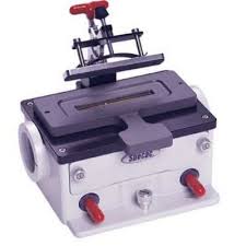 Global FTIR Spectrometer Market