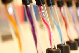 Global Synthetic Spider Silk Market