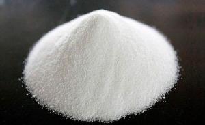 Glassmaking Silica Sand Market