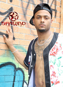 Houston’s Hottest New Artist Shawno Acknowledged for Deep South Singles and Modern Conscious Rap