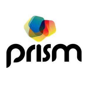 Prism Digital Marketing