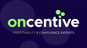 OnCentive: Profitability & Compliance Experts