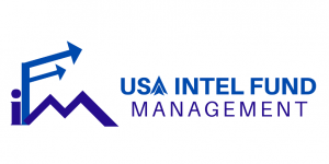 USAIntelFund Management